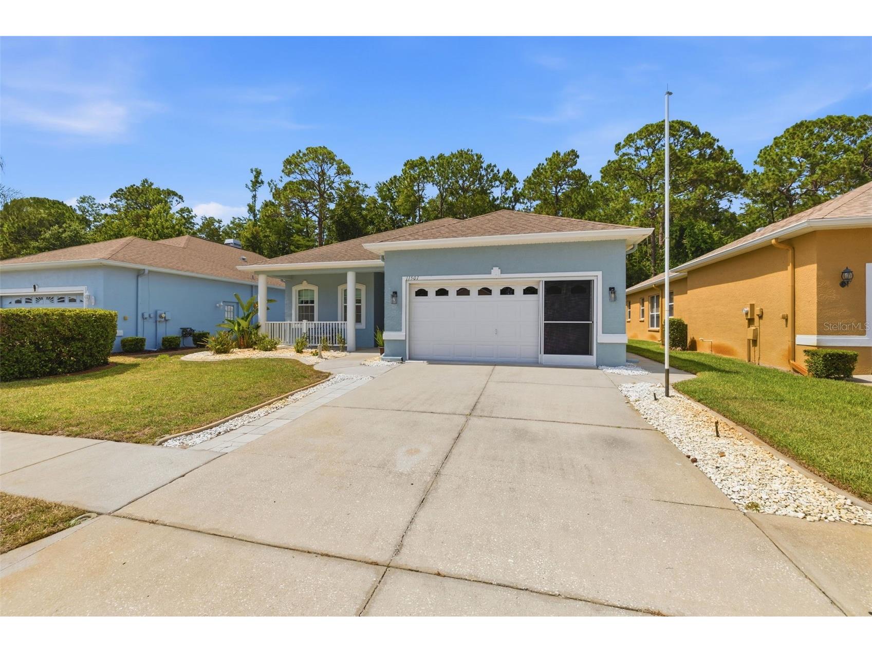 11501 Bloomington Court New Port Richey FL 34654 TB8518586 image3