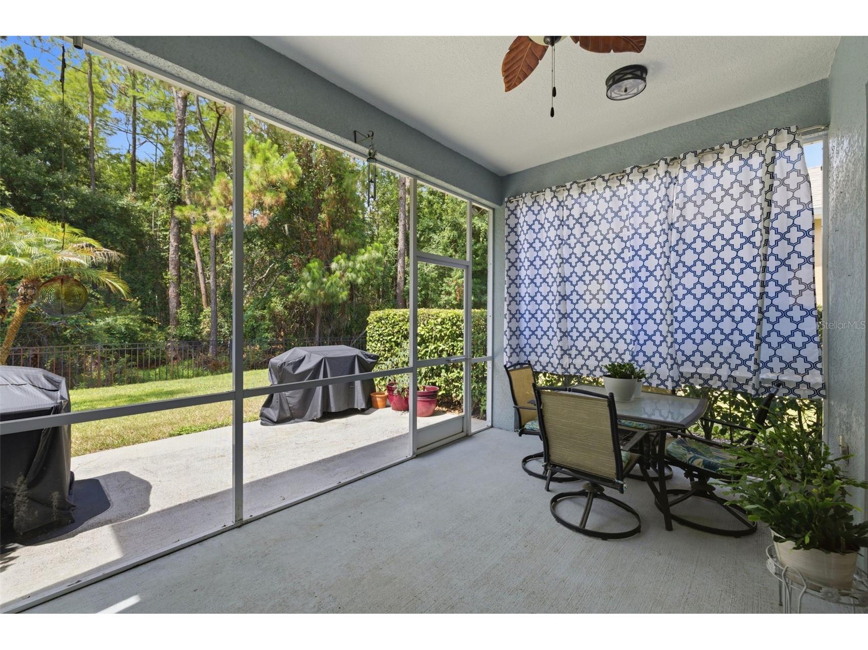 11501 Bloomington Court New Port Richey FL 34654 TB8518586 image30