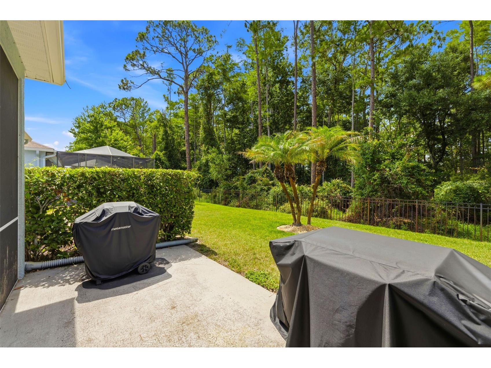 11501 Bloomington Court New Port Richey FL 34654 TB8518586 image31