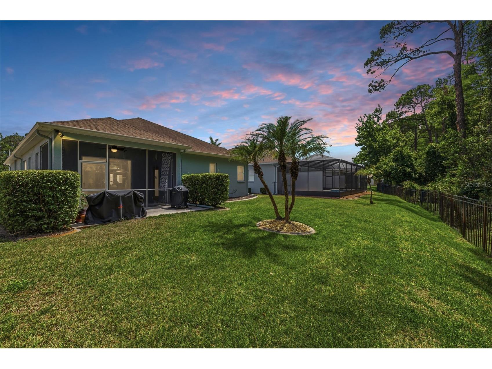 11501 Bloomington Court New Port Richey FL 34654 TB8518586 image33