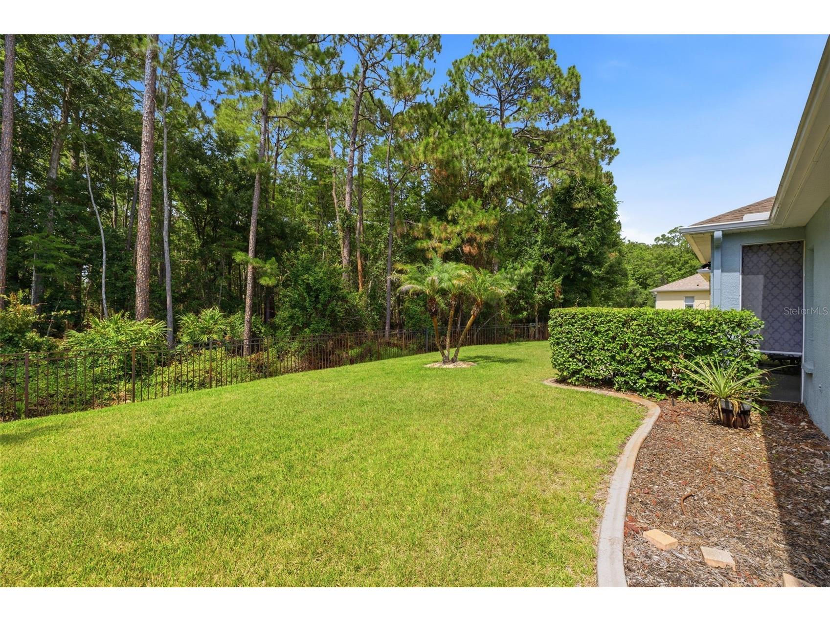 11501 Bloomington Court New Port Richey FL 34654 TB8518586 image34