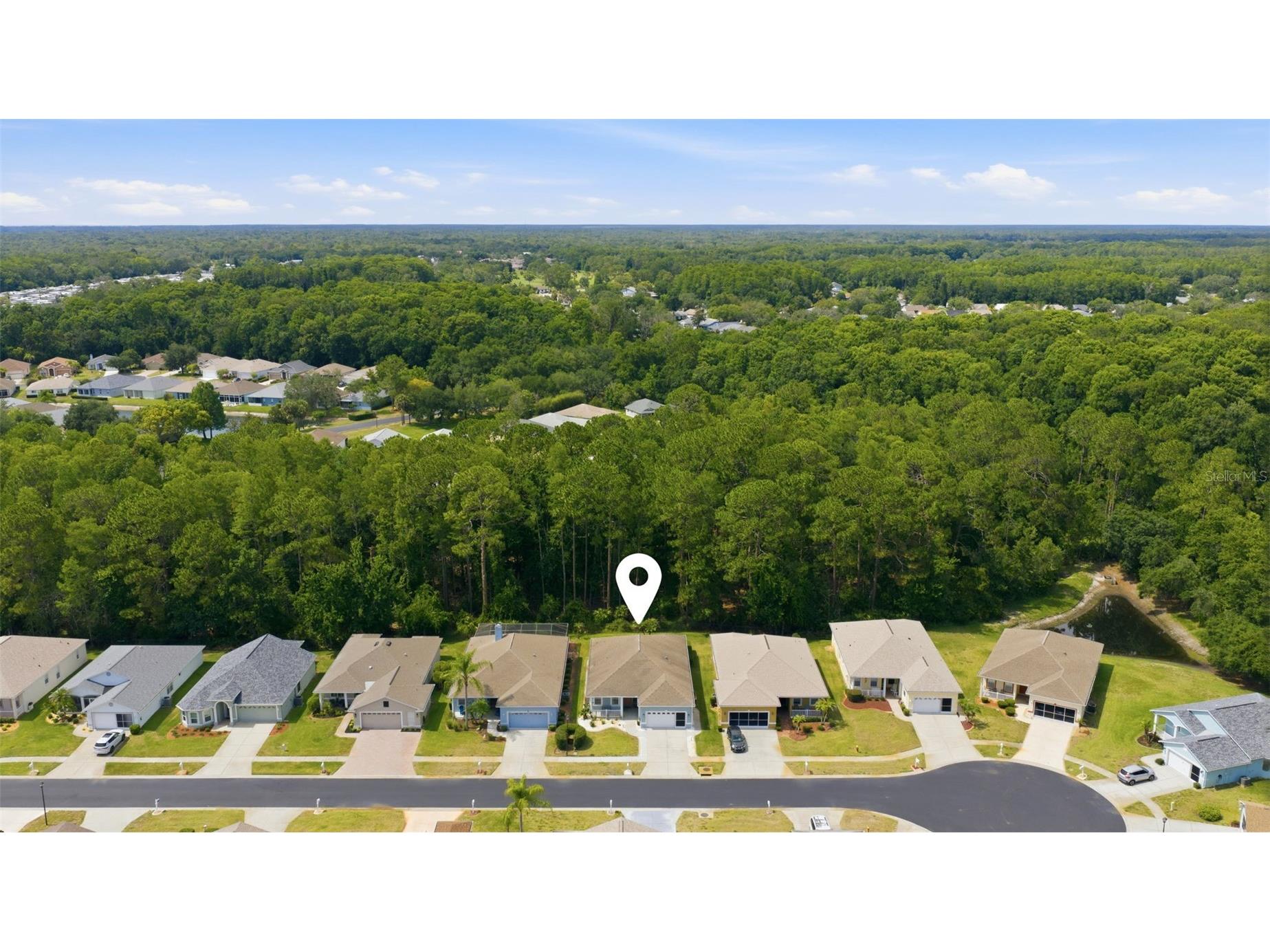 11501 Bloomington Court New Port Richey FL 34654 TB8518586 image35