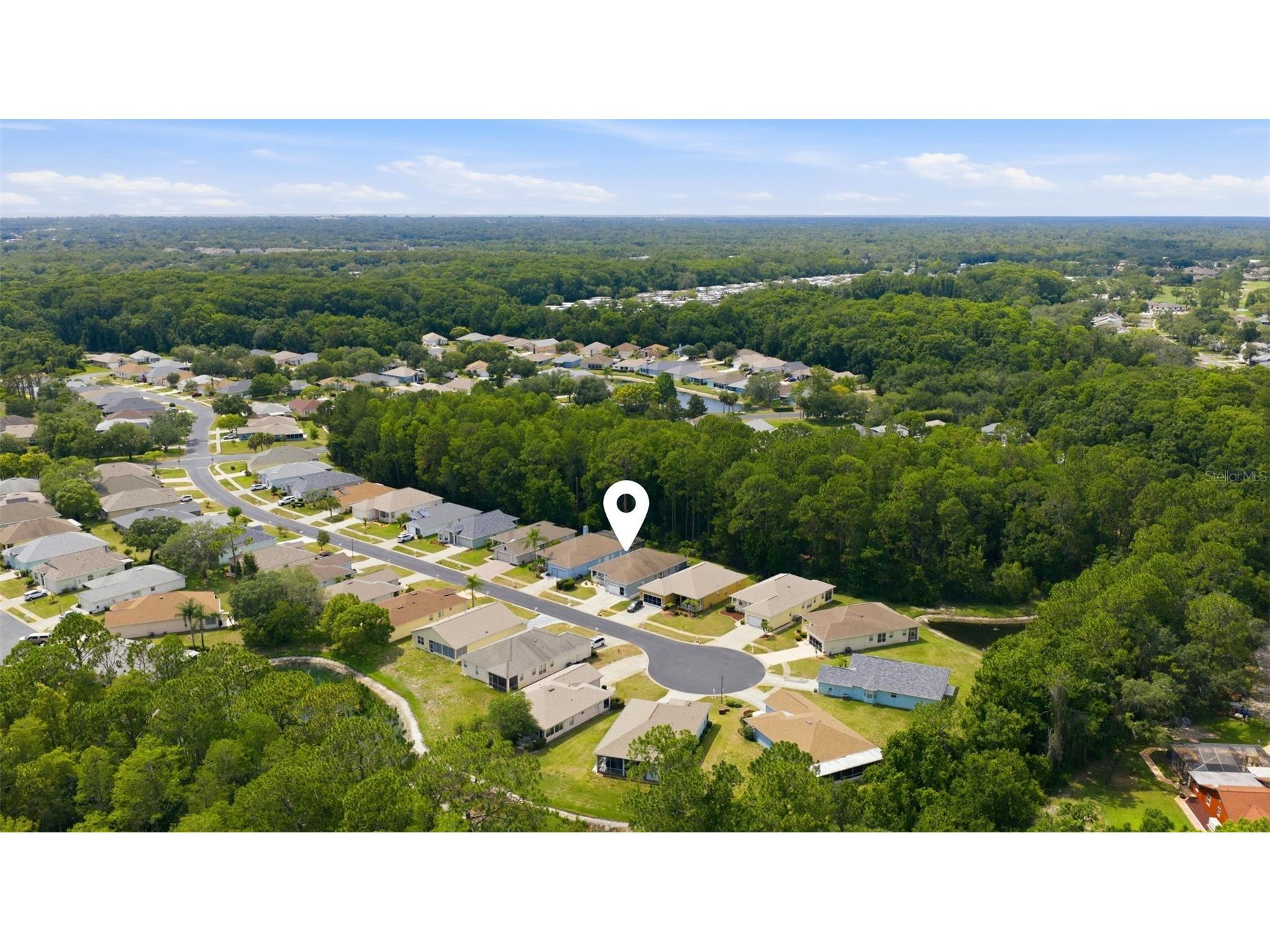 11501 Bloomington Court New Port Richey FL 34654 TB8518586 image36