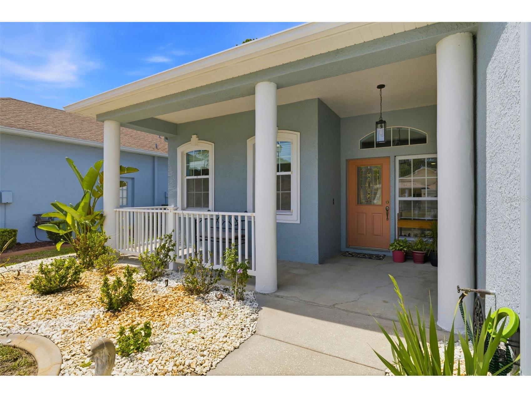 11501 Bloomington Court New Port Richey FL 34654 TB8518586 image4