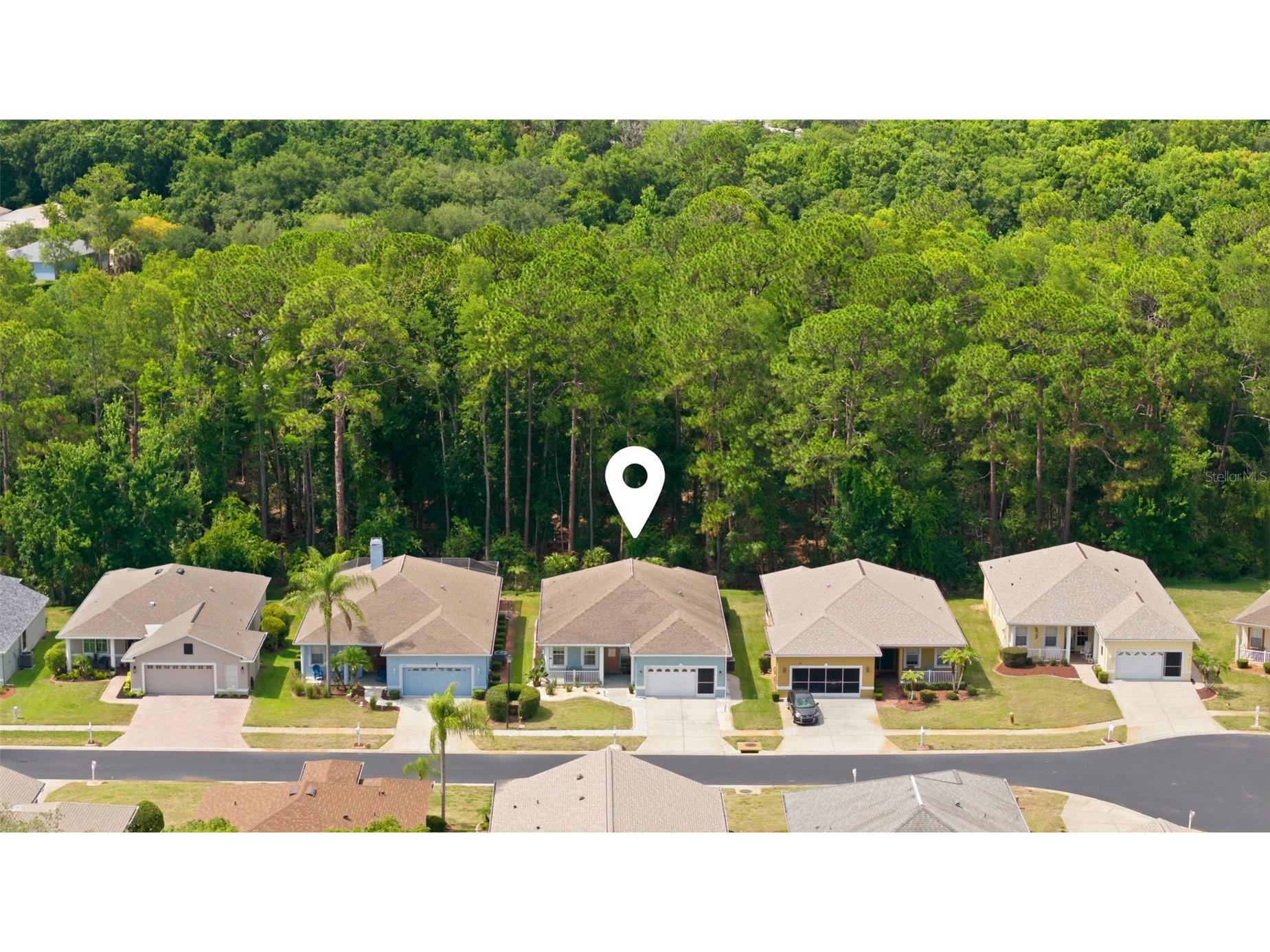 11501 Bloomington Court New Port Richey FL 34654 TB8518586 image40