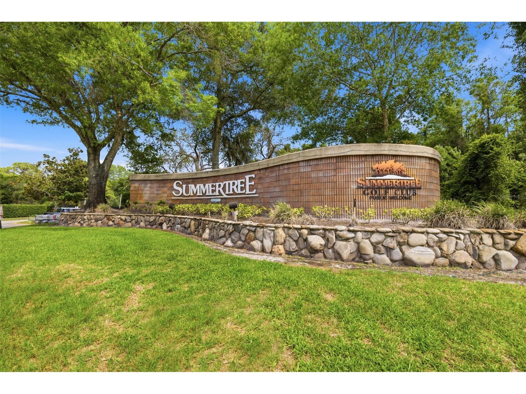11501 Bloomington Court New Port Richey FL 34654 TB8518586 image41
