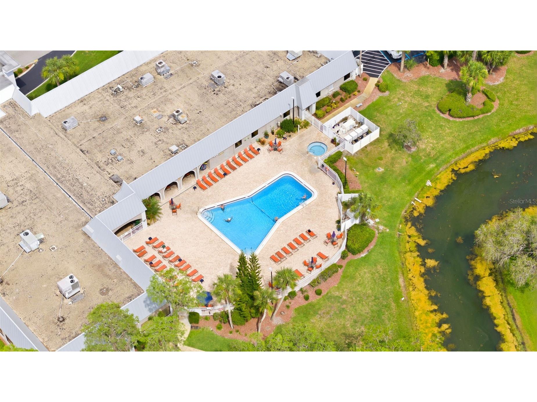 11501 Bloomington Court New Port Richey FL 34654 TB8518586 image42