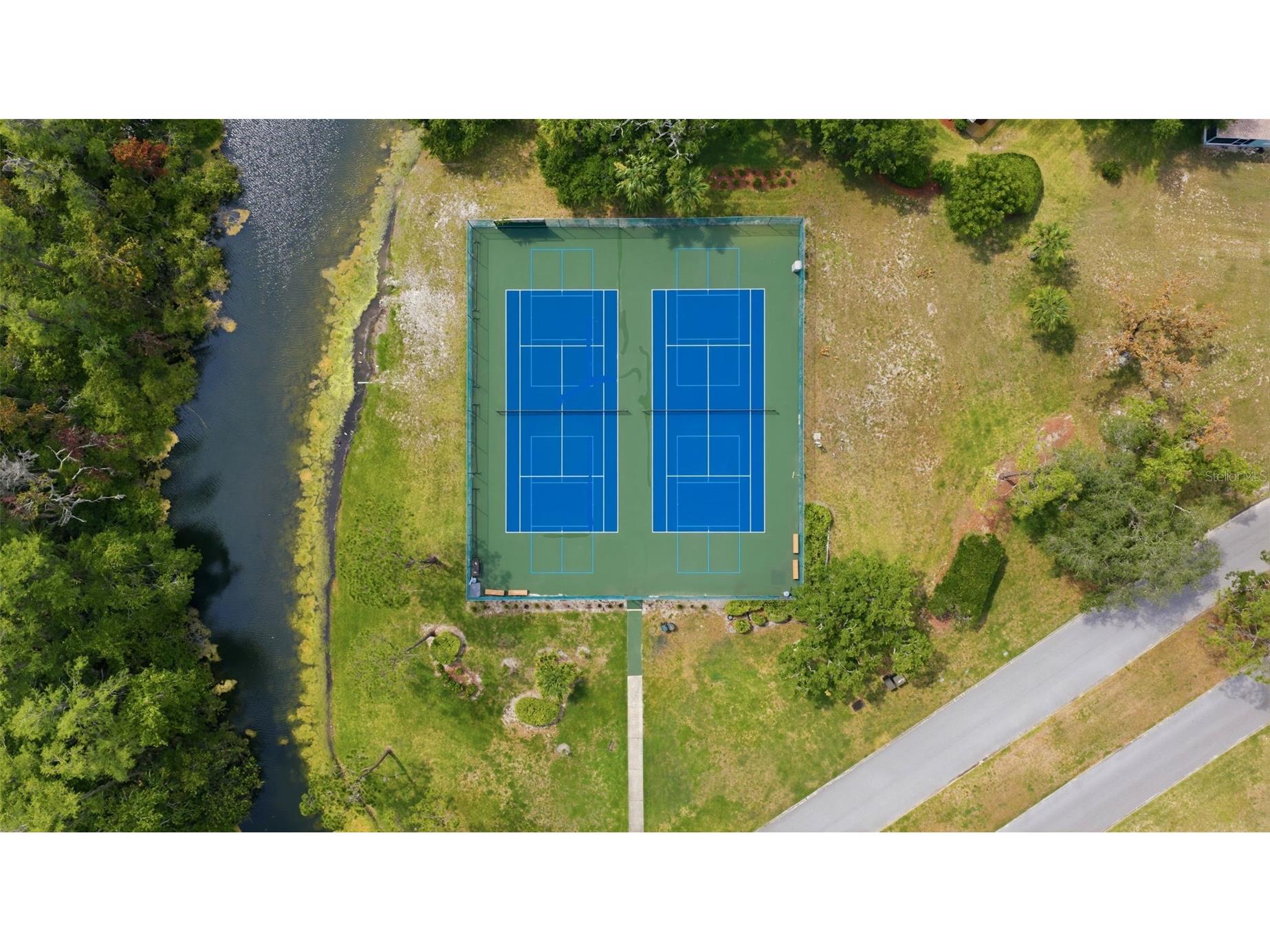 11501 Bloomington Court New Port Richey FL 34654 TB8518586 image43