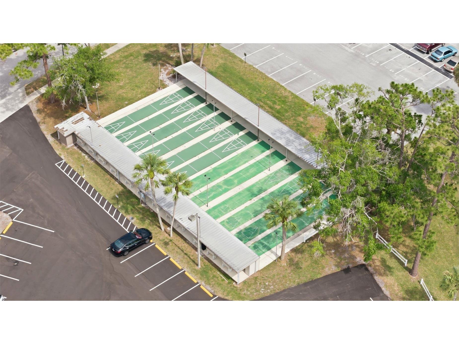 11501 Bloomington Court New Port Richey FL 34654 TB8518586 image44