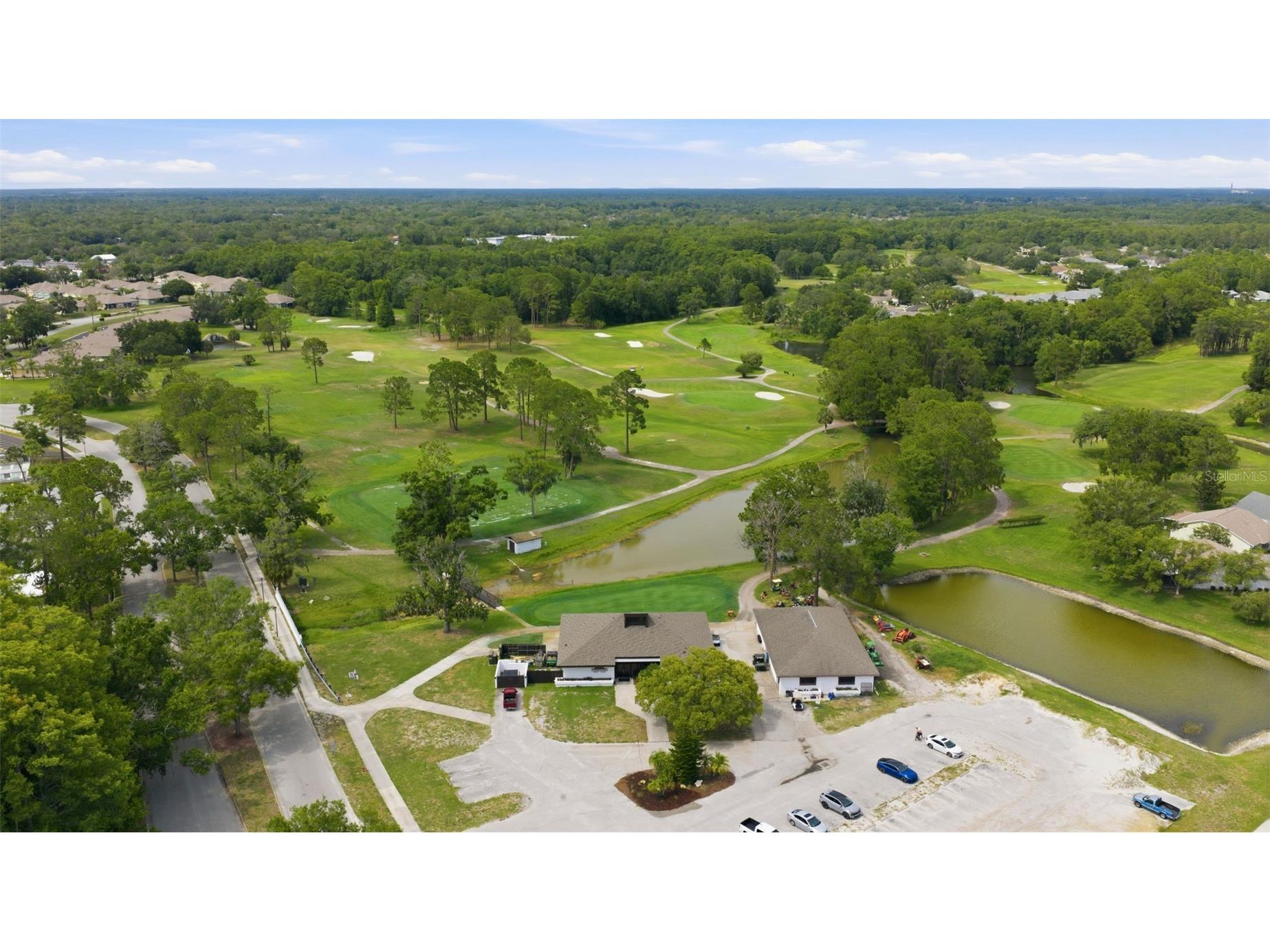 11501 Bloomington Court New Port Richey FL 34654 TB8518586 image48