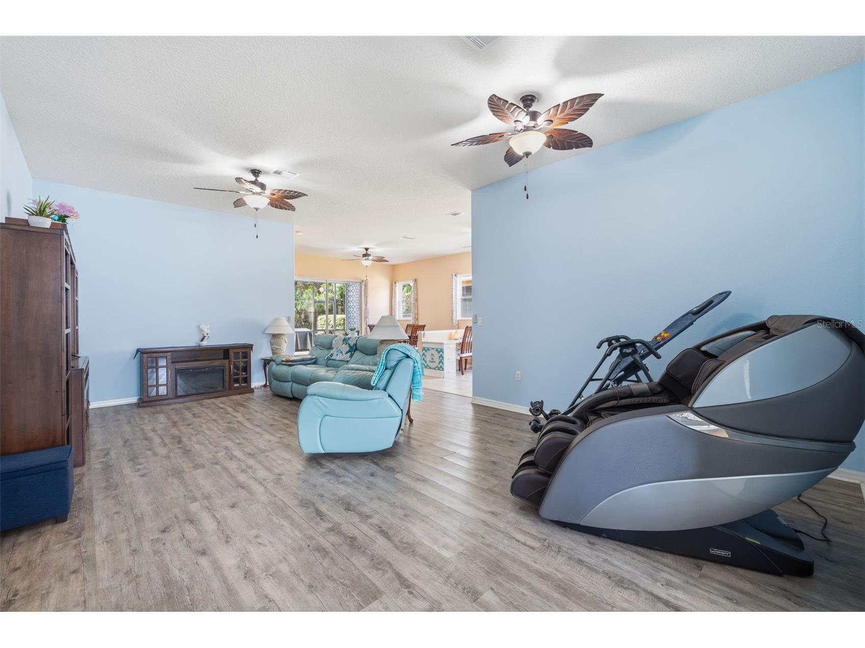11501 Bloomington Court New Port Richey FL 34654 TB8518586 image5