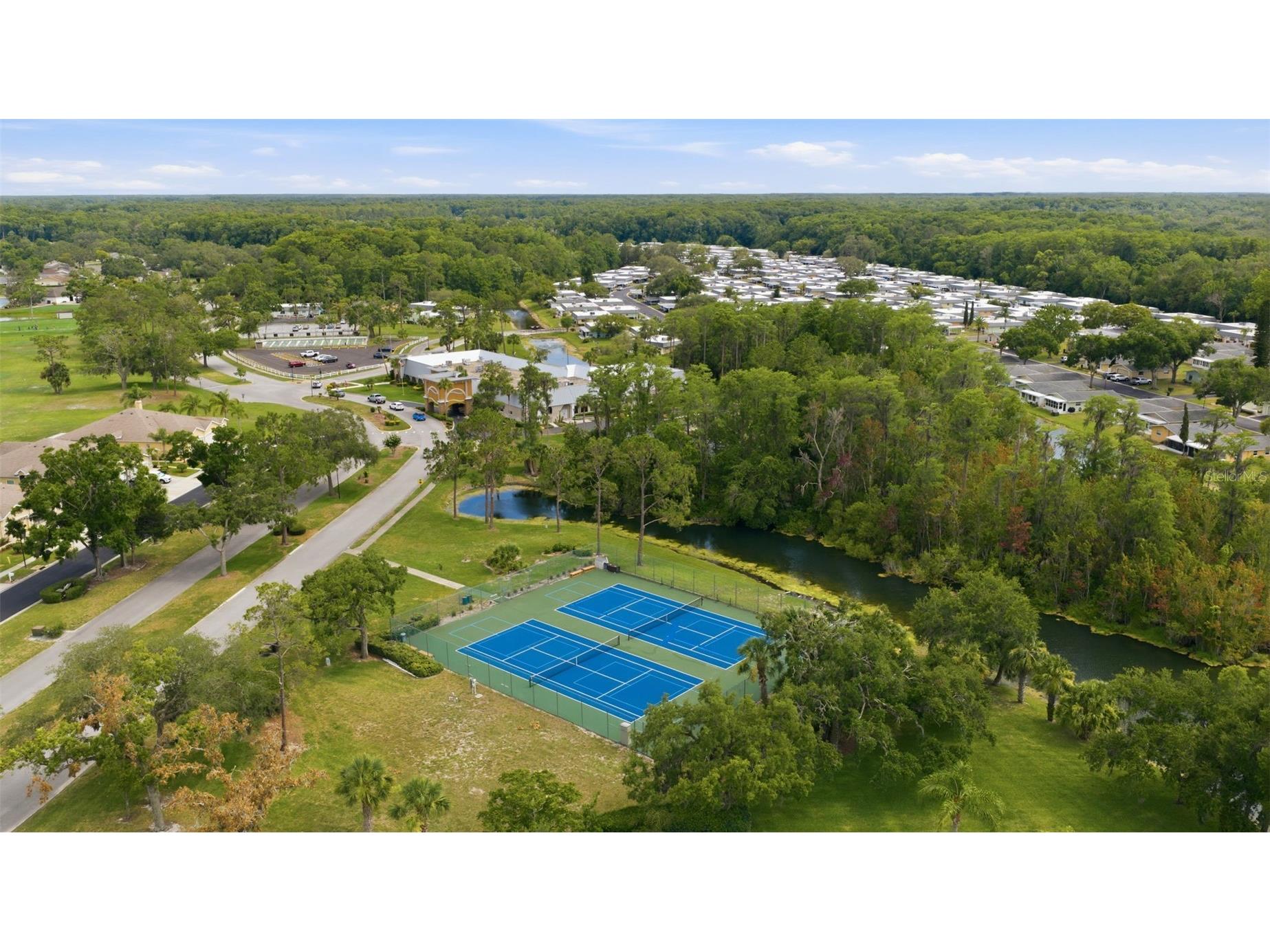 11501 Bloomington Court New Port Richey FL 34654 TB8518586 image52
