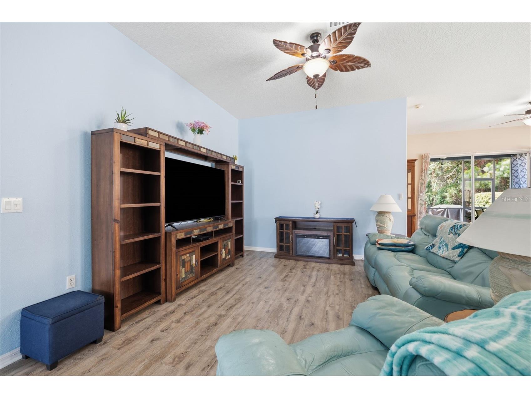 11501 Bloomington Court New Port Richey FL 34654 TB8518586 image6