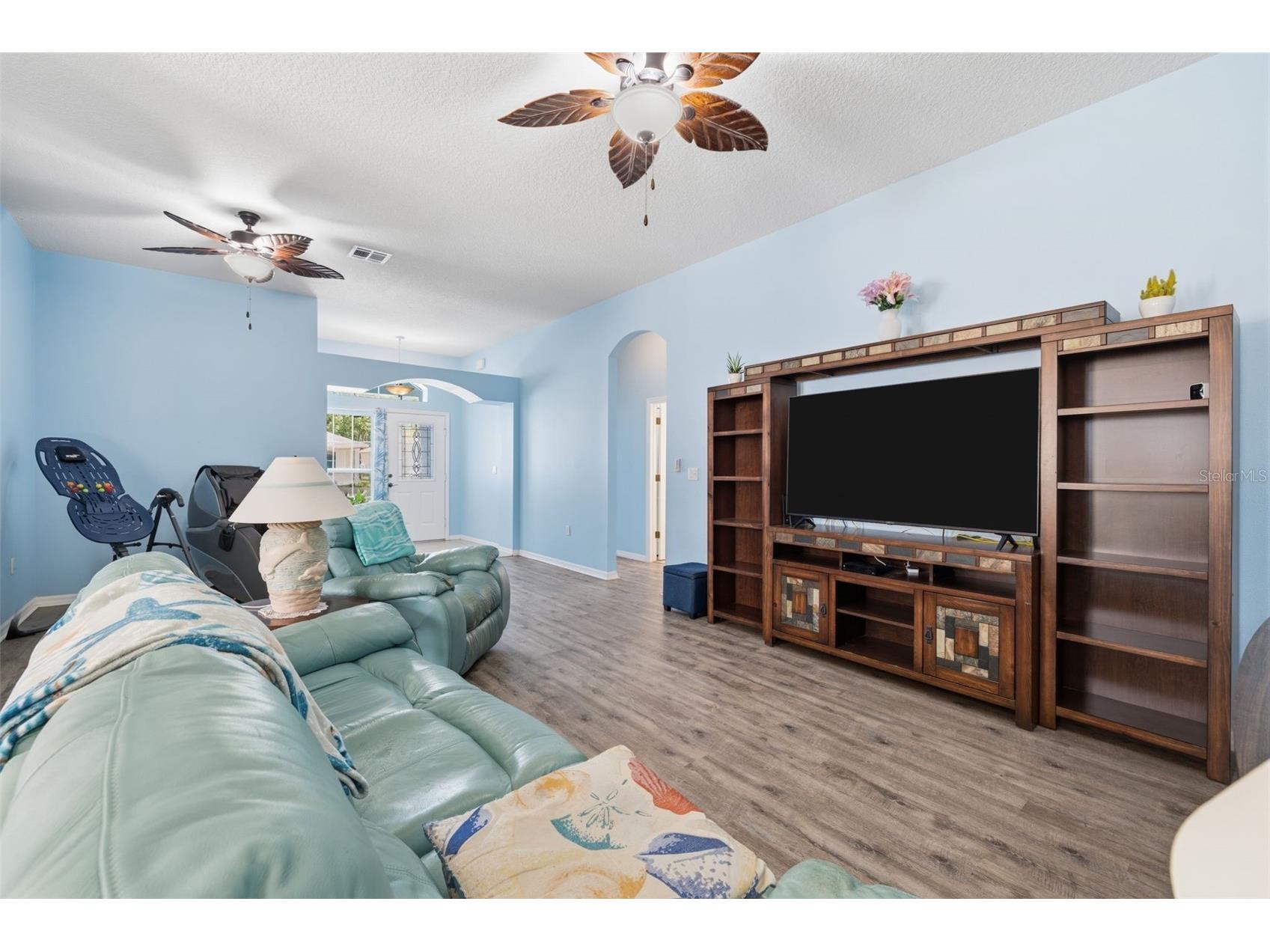11501 Bloomington Court New Port Richey FL 34654 TB8518586 image7