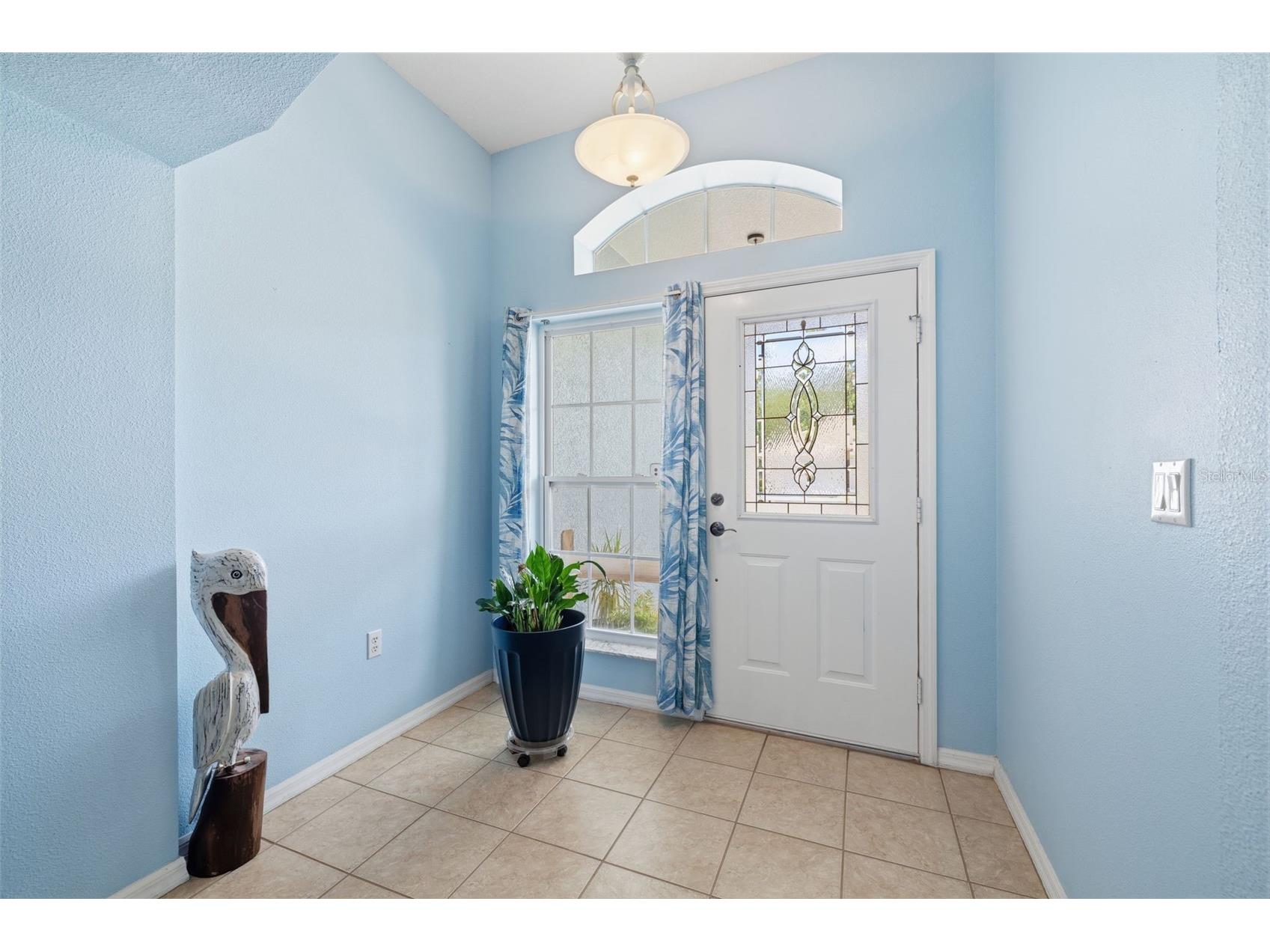 11501 Bloomington Court New Port Richey FL 34654 TB8518586 image8