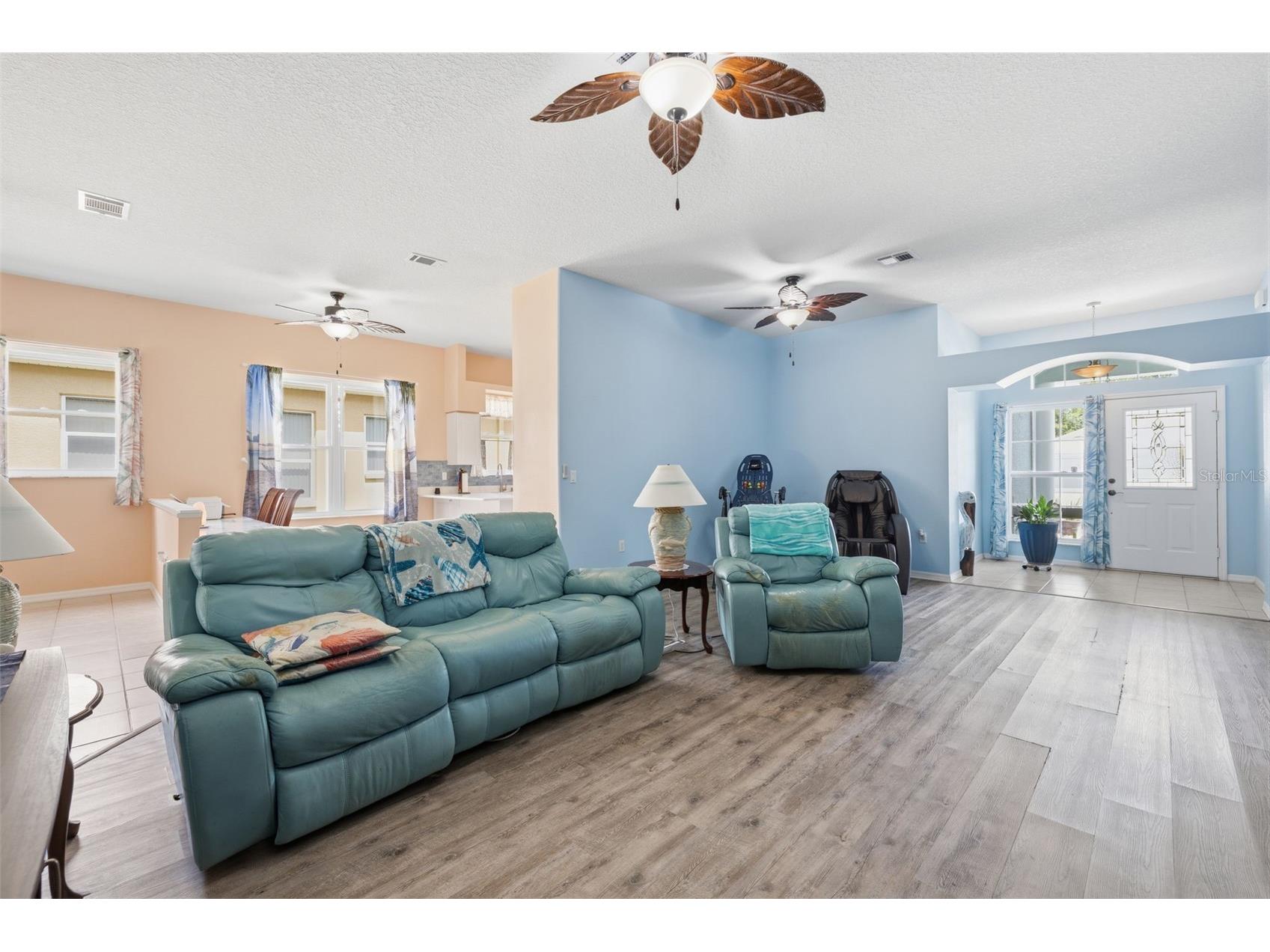 11501 Bloomington Court New Port Richey FL 34654 TB8518586 image9