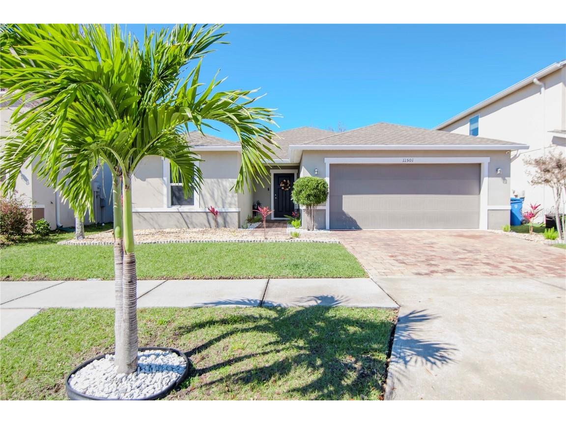 11501 Brighton Knoll Loop Riverview FL 33579 T3503779 image1