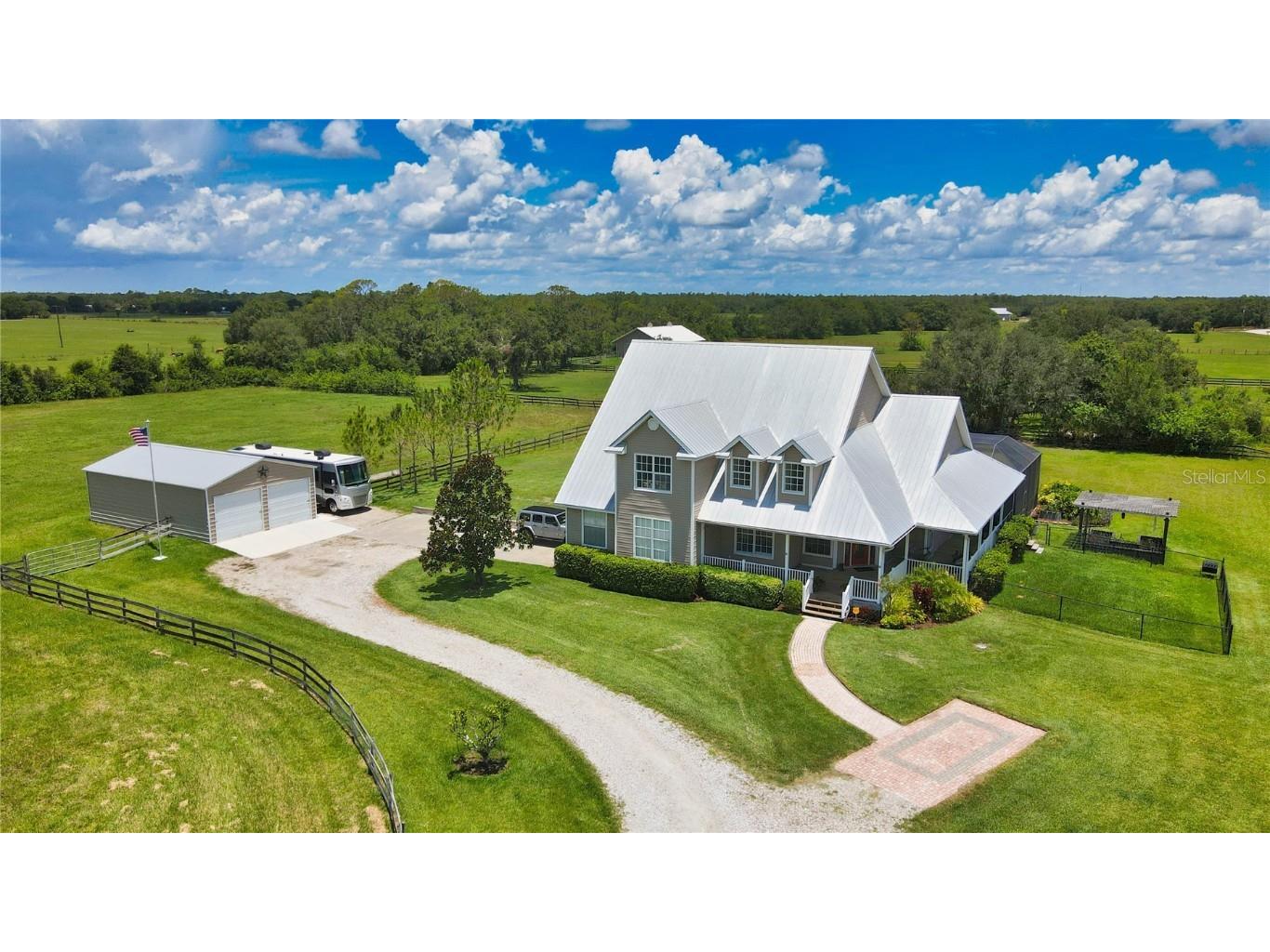 11501 Celestine Pass Sarasota FL 34240 A4572424 image1