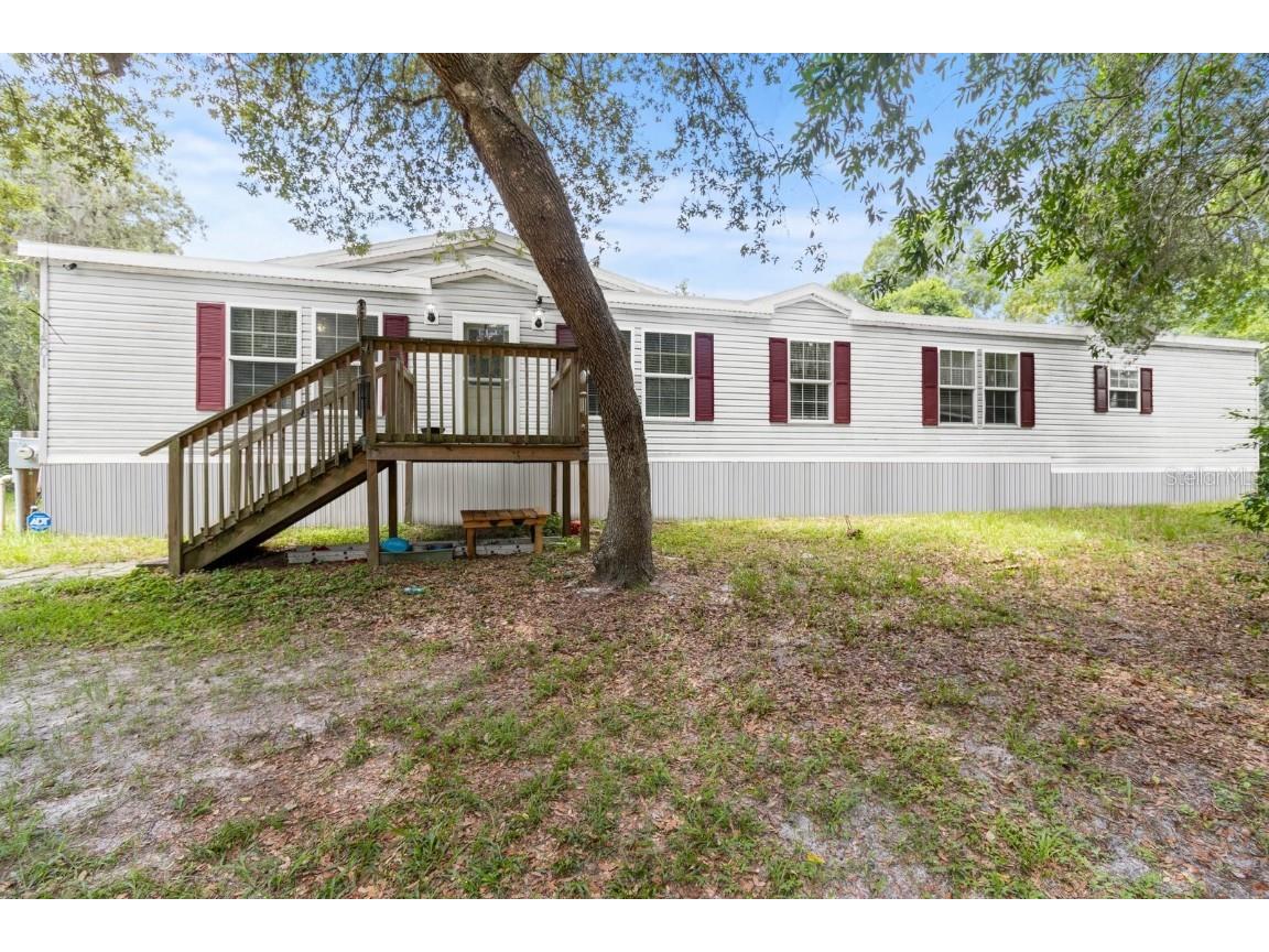 11501 E Head Court Floral City FL 34436 G5070967 image1