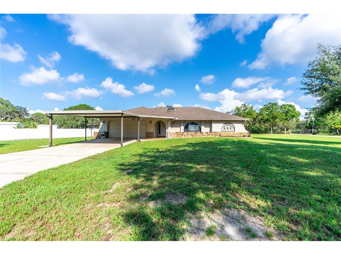 11501 Minnieola Drive New Port Richey FL 34654 U8209559 image1