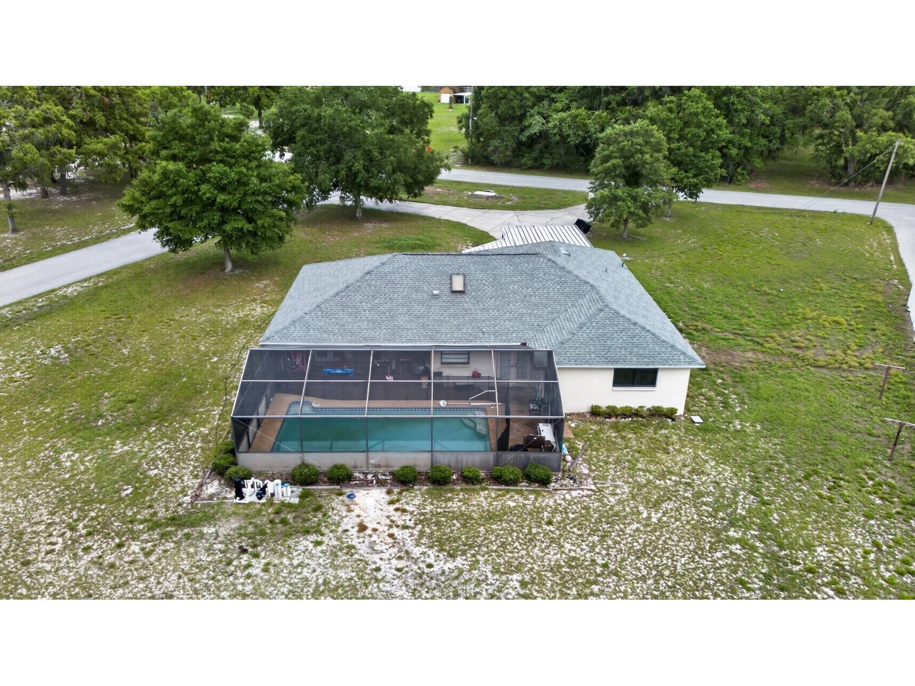 11501 Minnieola Drive New Port Richey FL 34654 TB8527340 image1