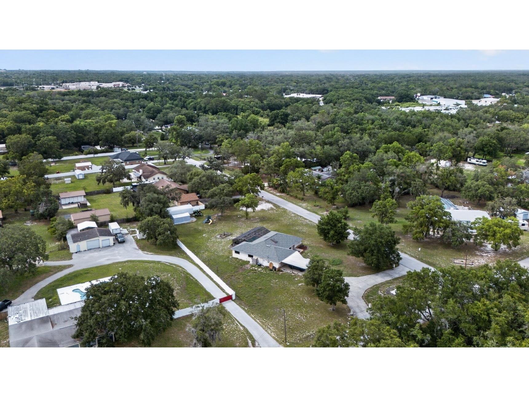 11501 Minnieola Drive New Port Richey FL 34654 TB8527340 image10