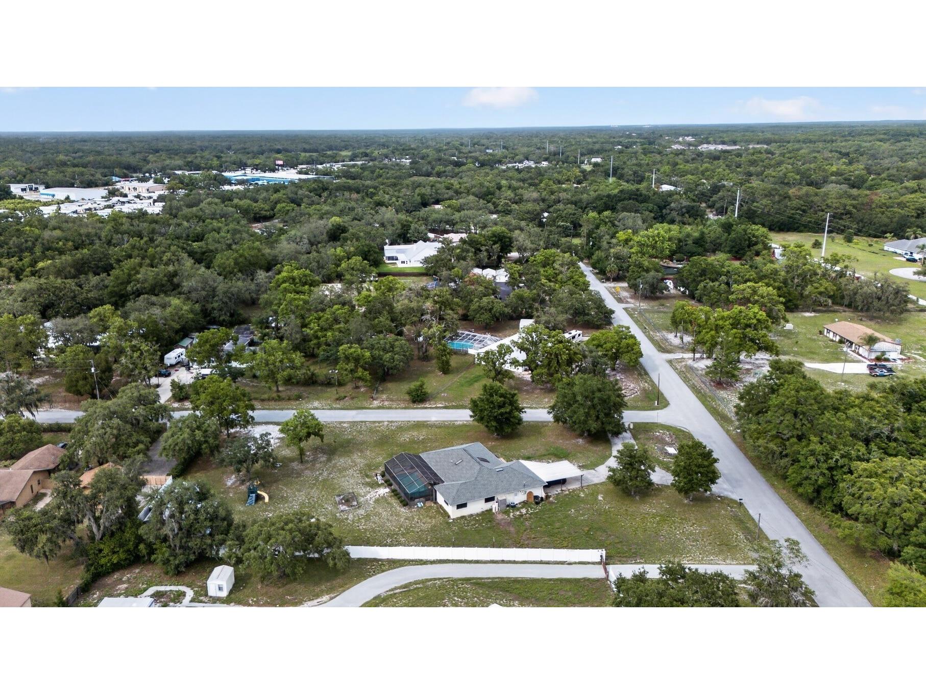 11501 Minnieola Drive New Port Richey FL 34654 TB8527340 image11