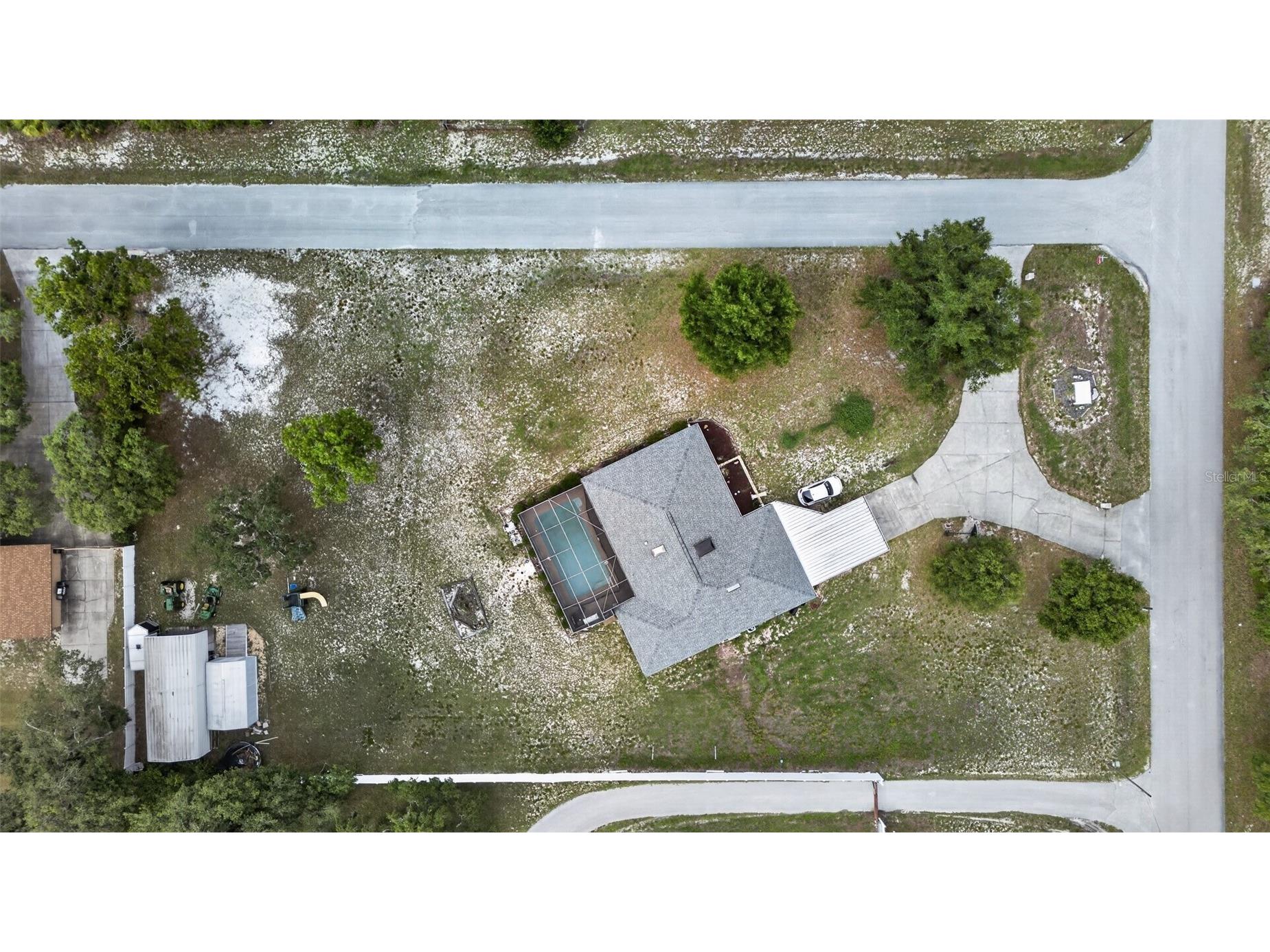 11501 Minnieola Drive New Port Richey FL 34654 TB8527340 image12