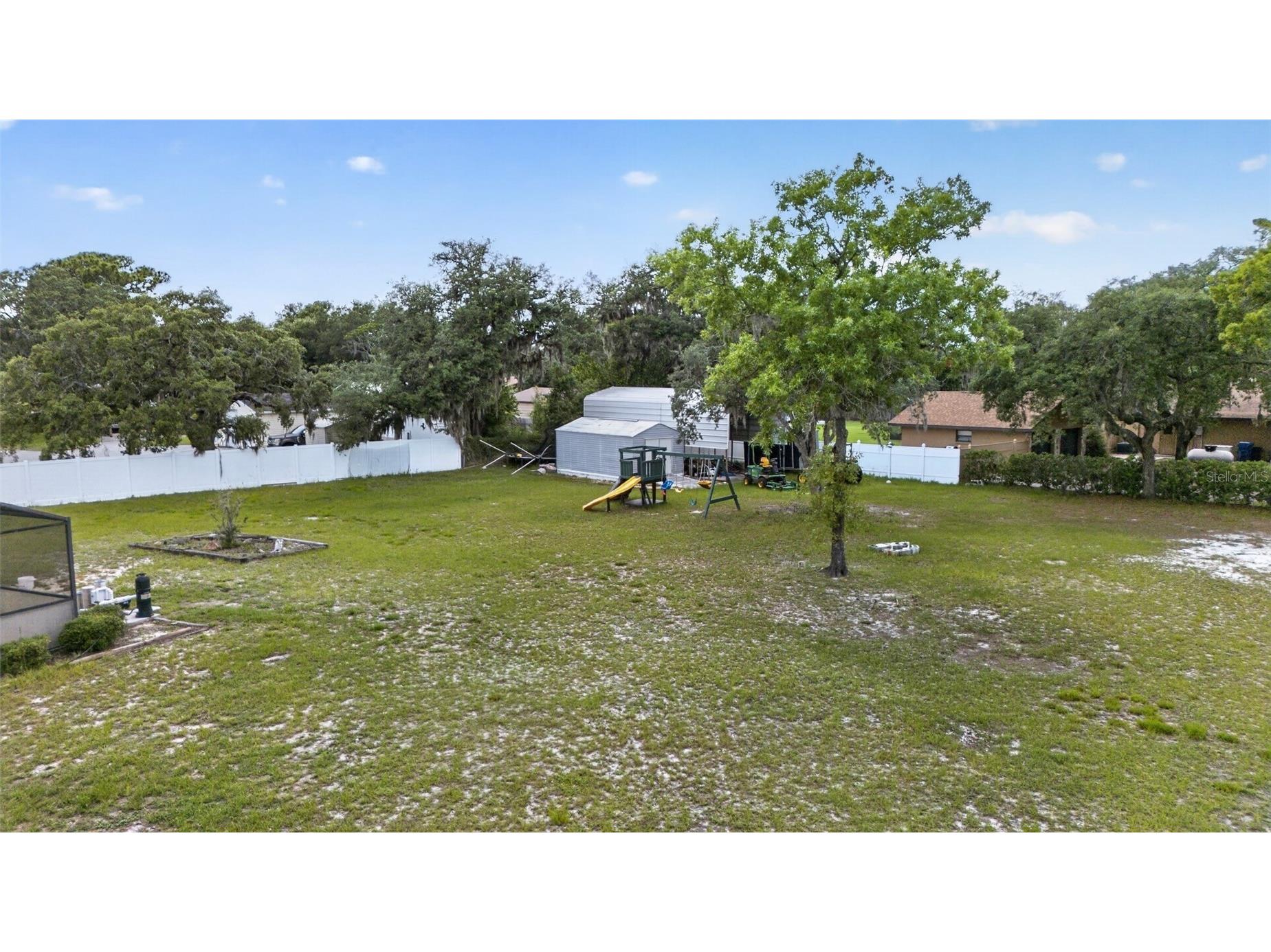 11501 Minnieola Drive New Port Richey FL 34654 TB8527340 image13