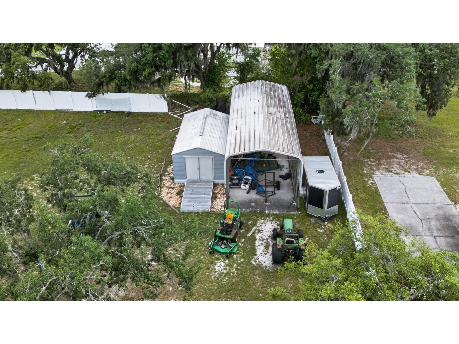 11501 Minnieola Drive New Port Richey FL 34654 TB8527340 image14