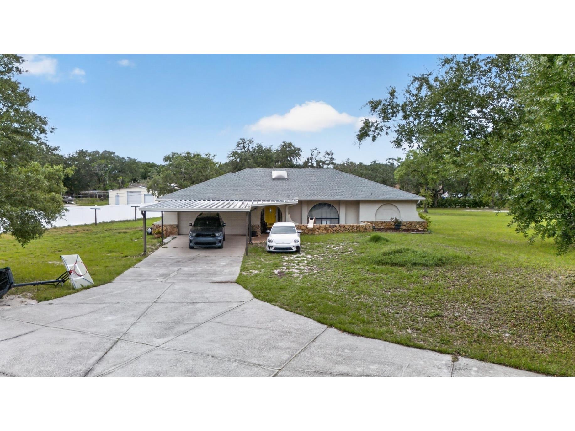11501 Minnieola Drive New Port Richey FL 34654 TB8527340 image2