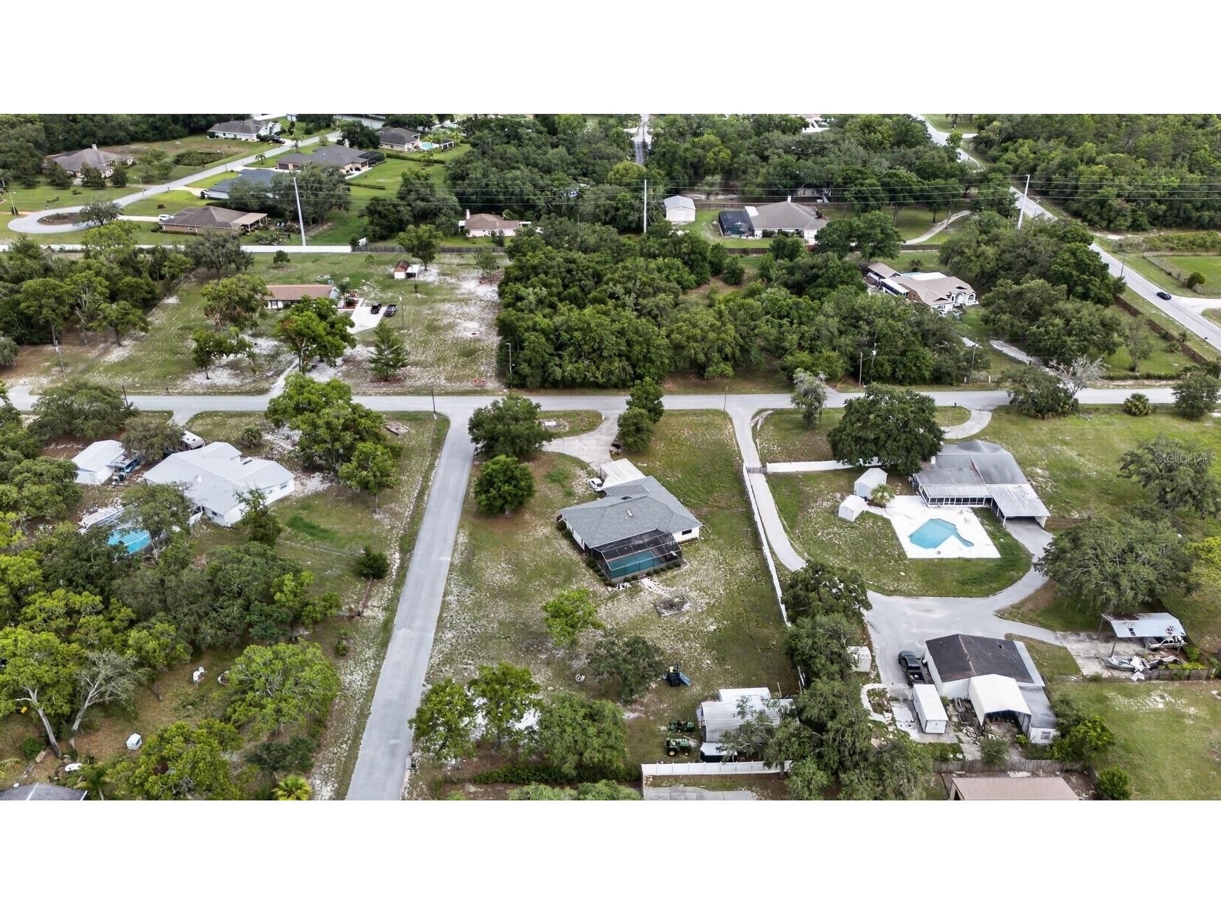 11501 Minnieola Drive New Port Richey FL 34654 TB8527340 image3