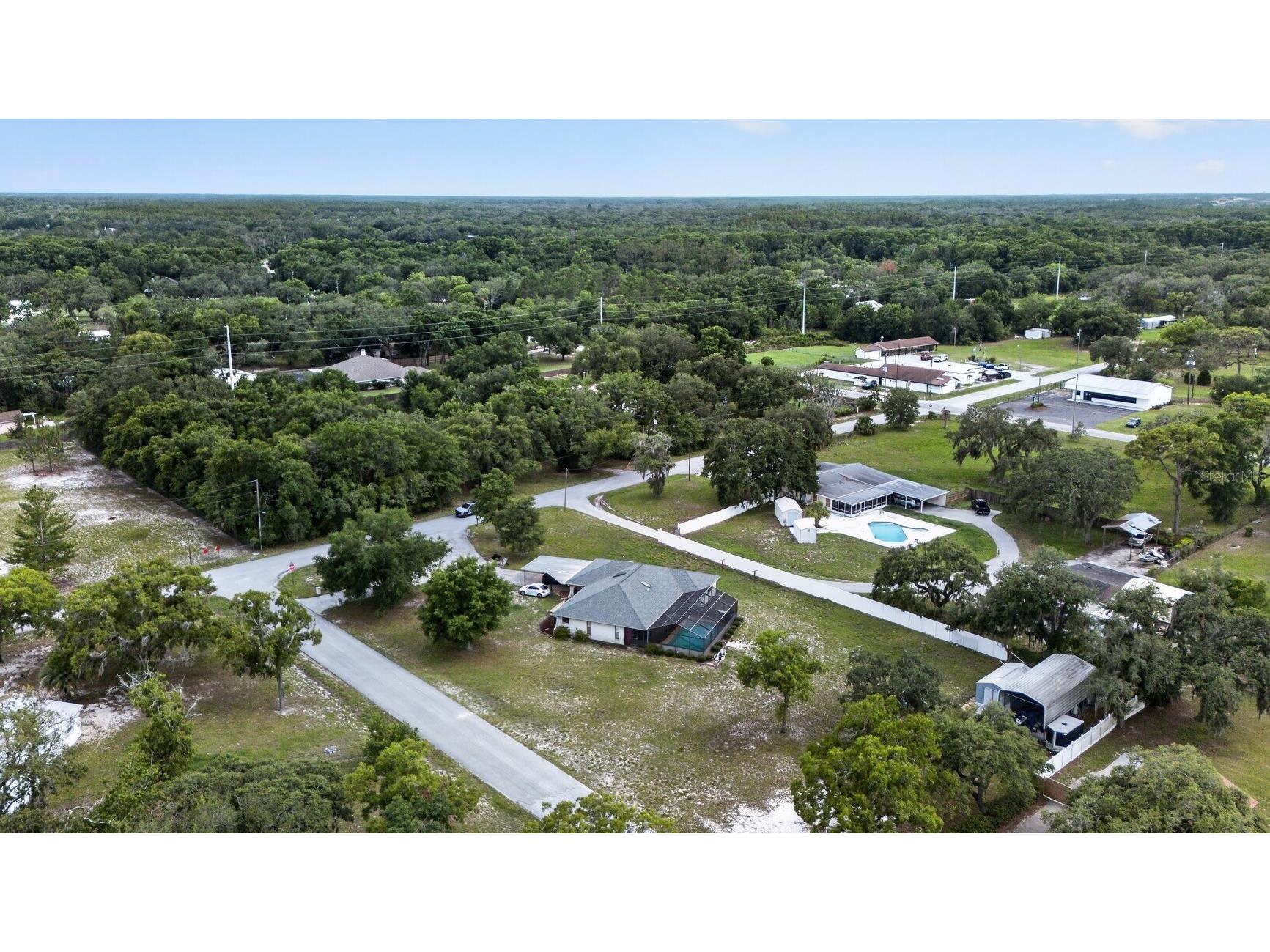 11501 Minnieola Drive New Port Richey FL 34654 TB8527340 image4