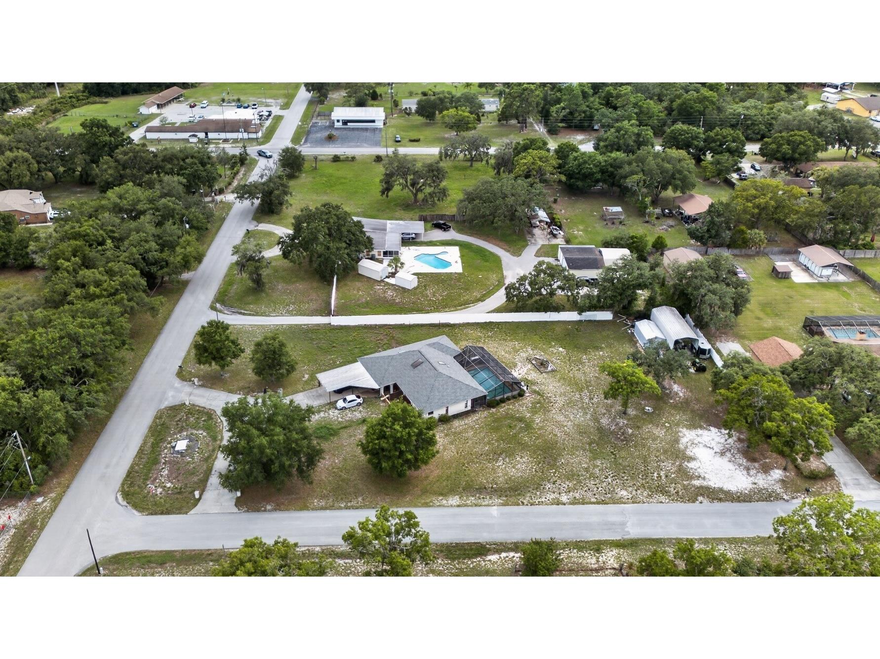 11501 Minnieola Drive New Port Richey FL 34654 TB8527340 image5