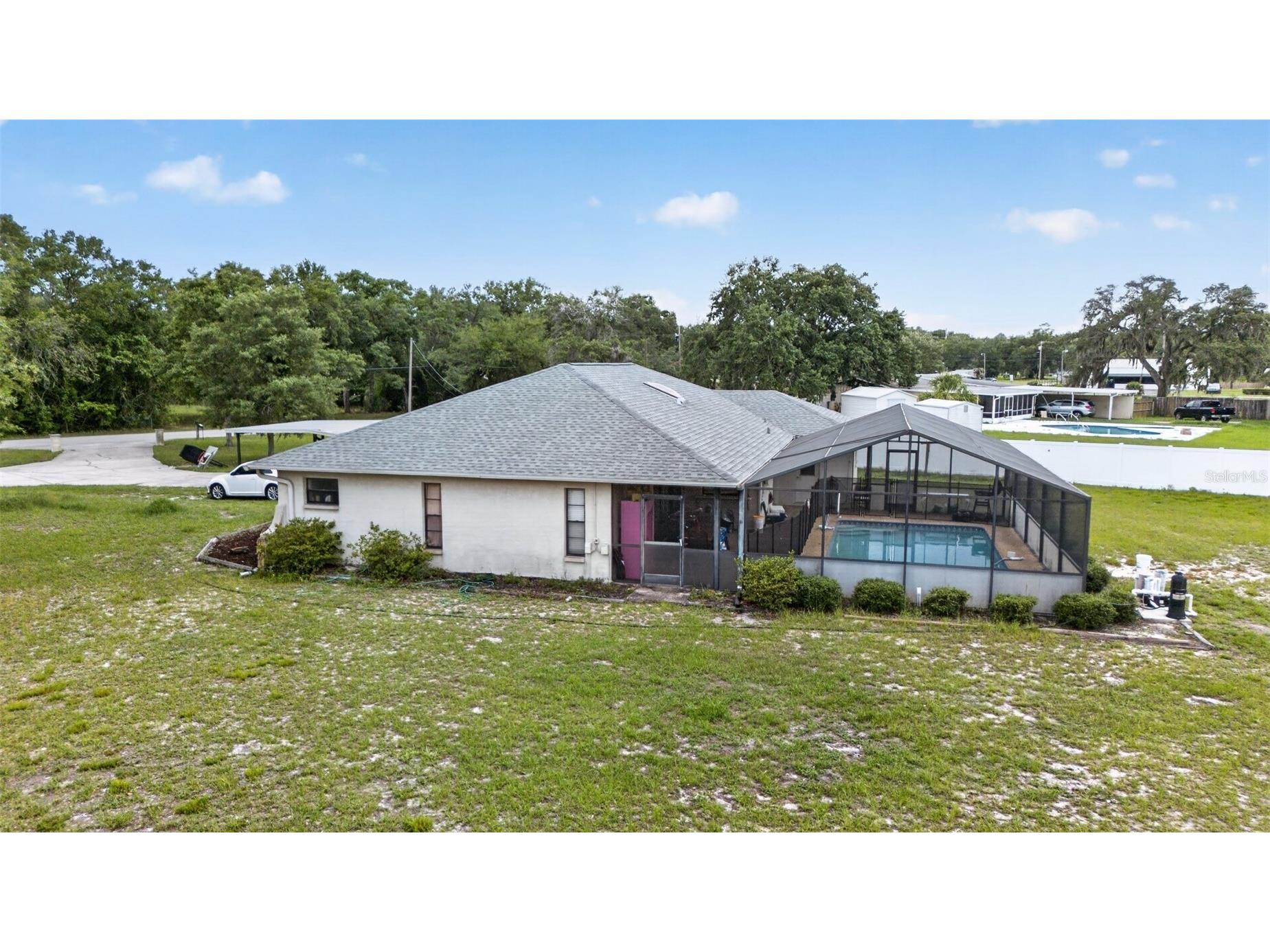11501 Minnieola Drive New Port Richey FL 34654 TB8527340 image6