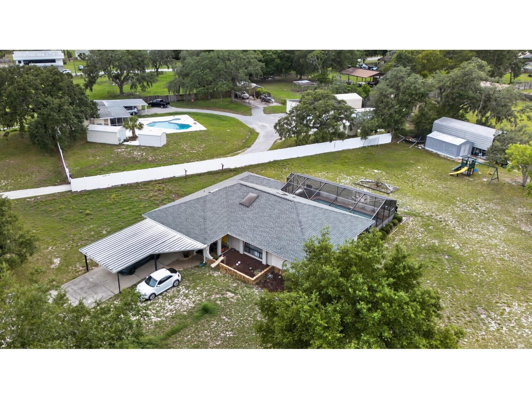 11501 Minnieola Drive New Port Richey FL 34654 TB8527340 image7