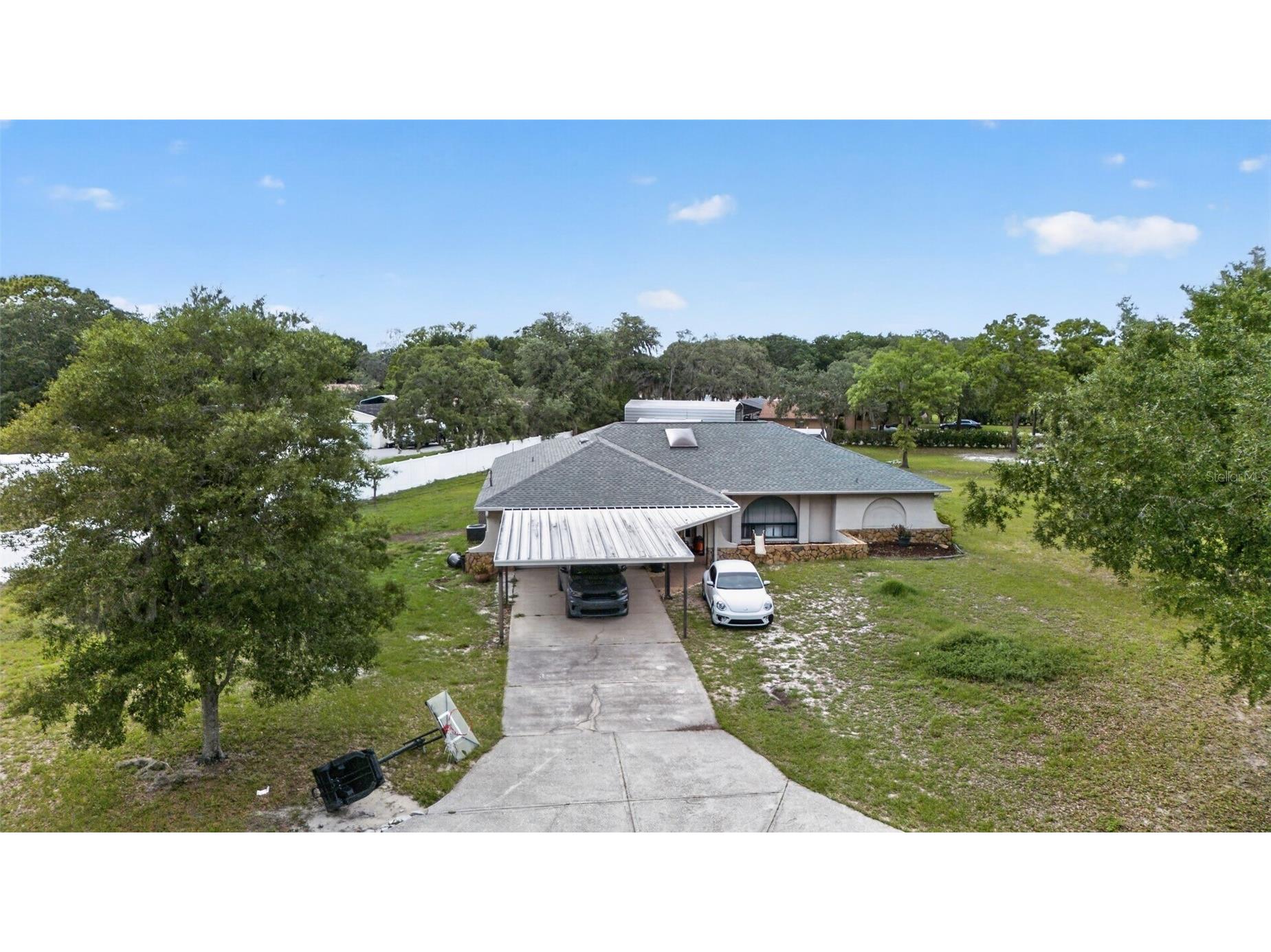 11501 Minnieola Drive New Port Richey FL 34654 TB8527340 image8