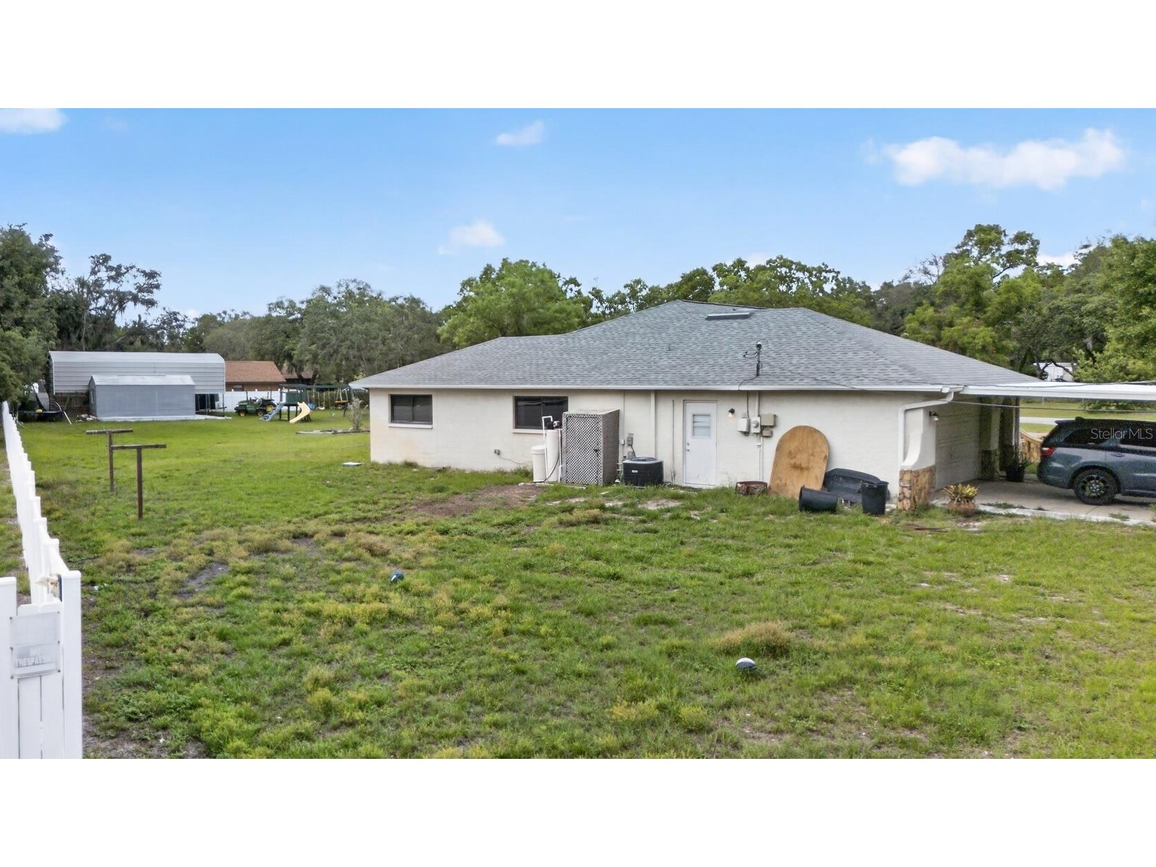 11501 Minnieola Drive New Port Richey FL 34654 TB8527340 image9