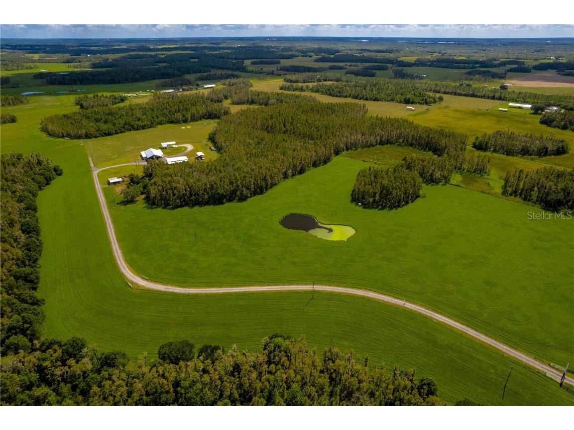 11501 Moore Road Lakeland FL 33809 W7864847 image1