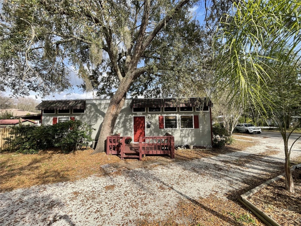 11501 N Armenia Avenue Tampa FL 33612 A4600914 image1