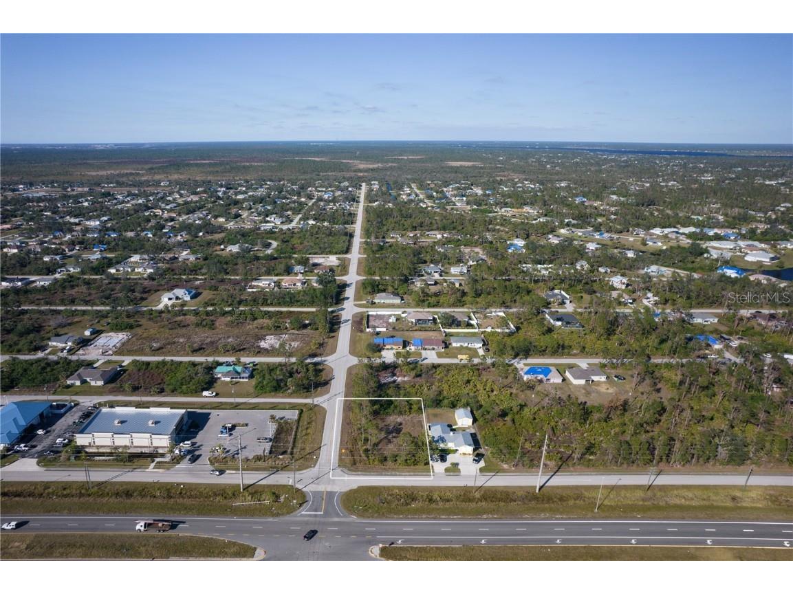 11501 Oceanspray Boulevard Englewood FL 34224 D6128616 image1