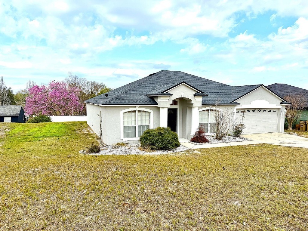 11501 Pineloch Loop Clermont FL 34711 O6278281 image1