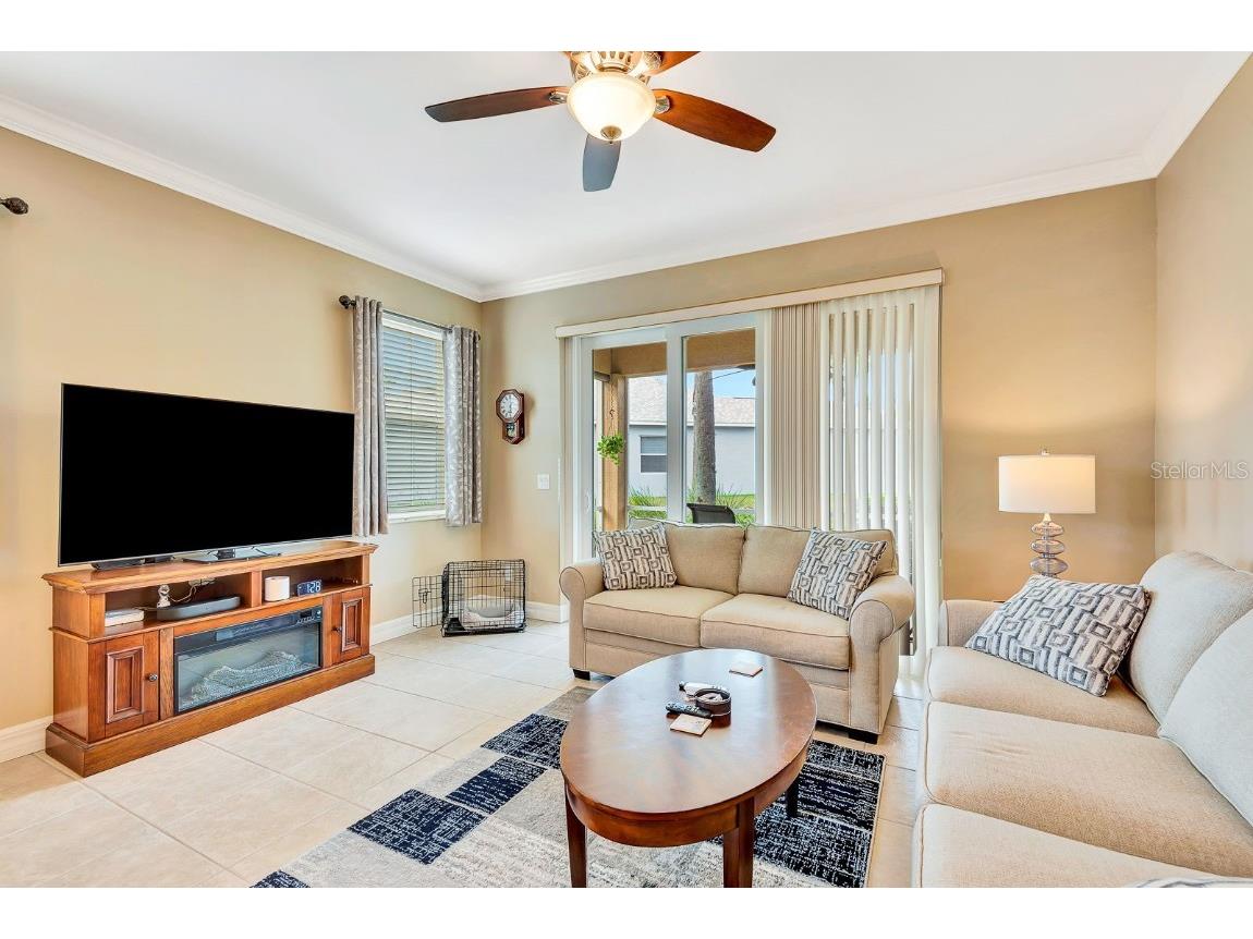 11502 52nd Court E Parrish FL 34219 A4673966 image10