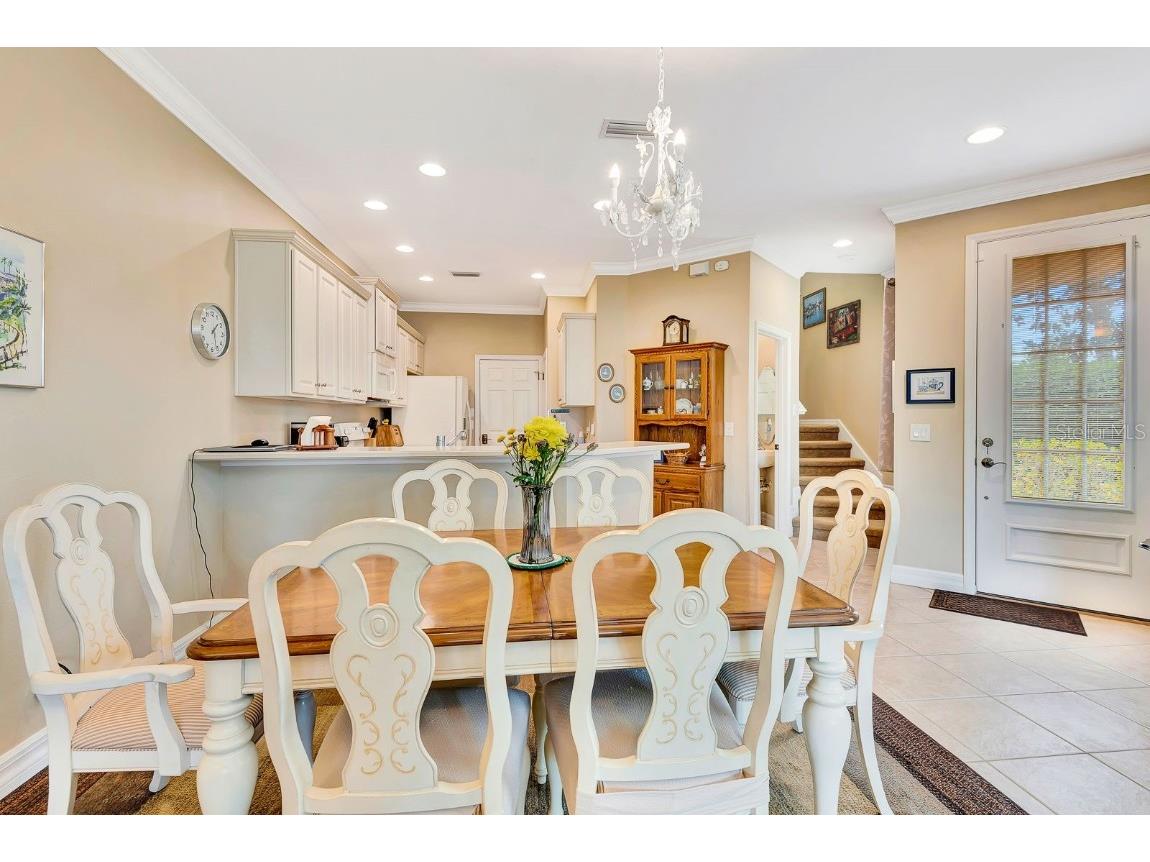 11502 52nd Court E Parrish FL 34219 A4673966 image11