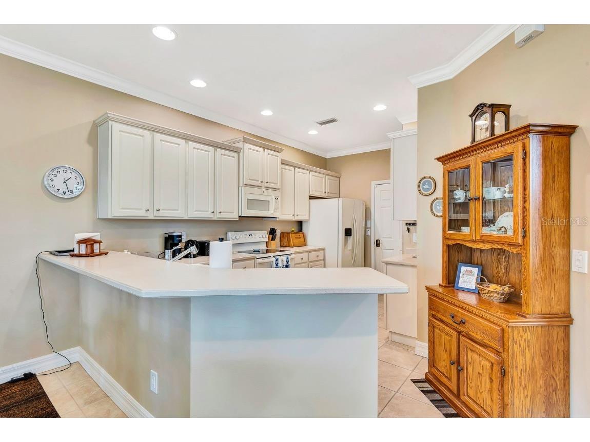 11502 52nd Court E Parrish FL 34219 A4673966 image12