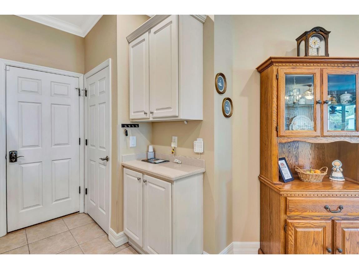 11502 52nd Court E Parrish FL 34219 A4673966 image13