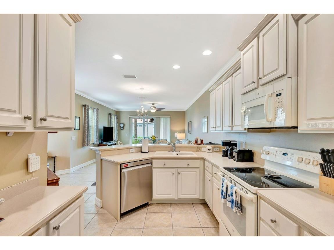 11502 52nd Court E Parrish FL 34219 A4673966 image14