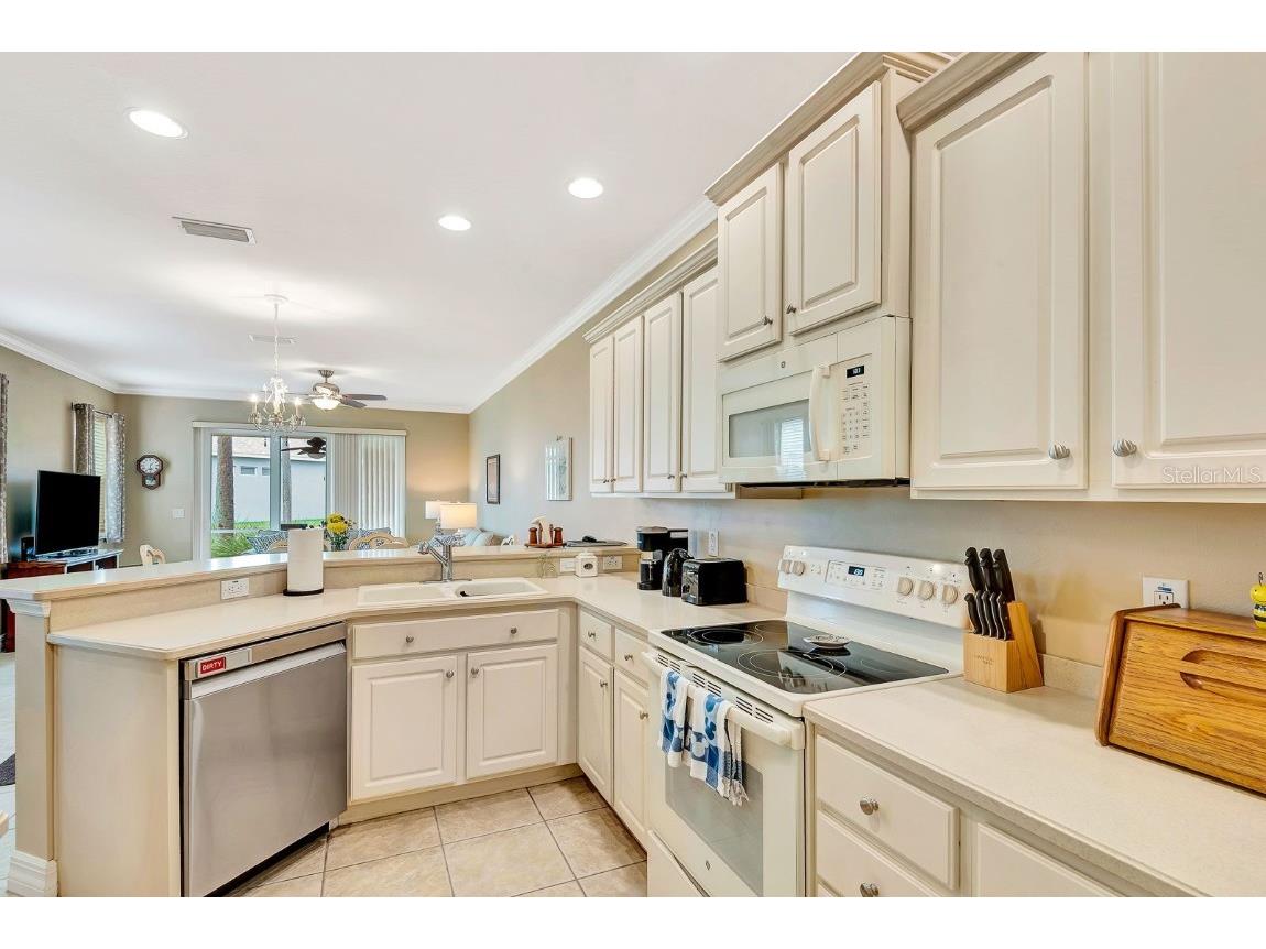 11502 52nd Court E Parrish FL 34219 A4673966 image15