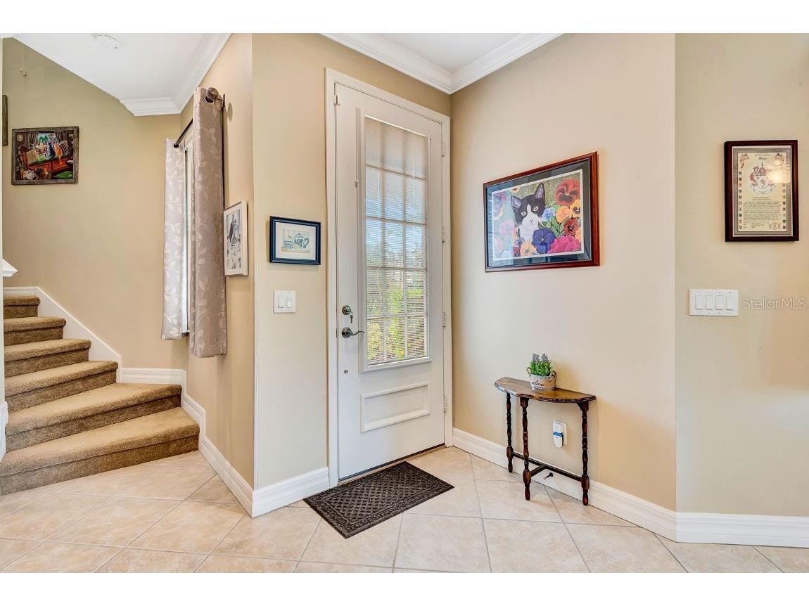 11502 52nd Court E Parrish FL 34219 A4673966 image16