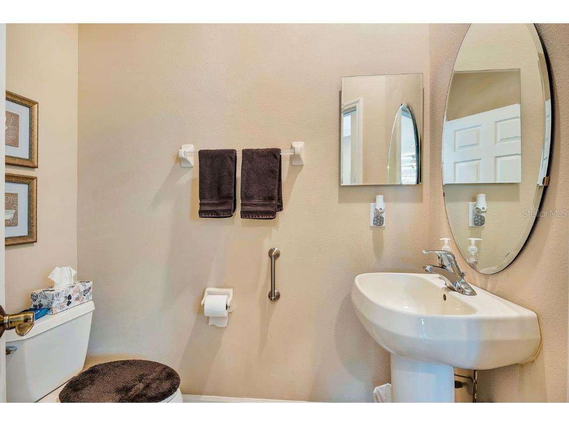 11502 52nd Court E Parrish FL 34219 A4673966 image17